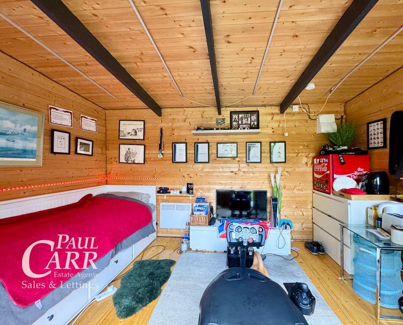 Additional image 17 of Mere Pool Road, Four Oaks, Sutton Coldfield, B75 6ND