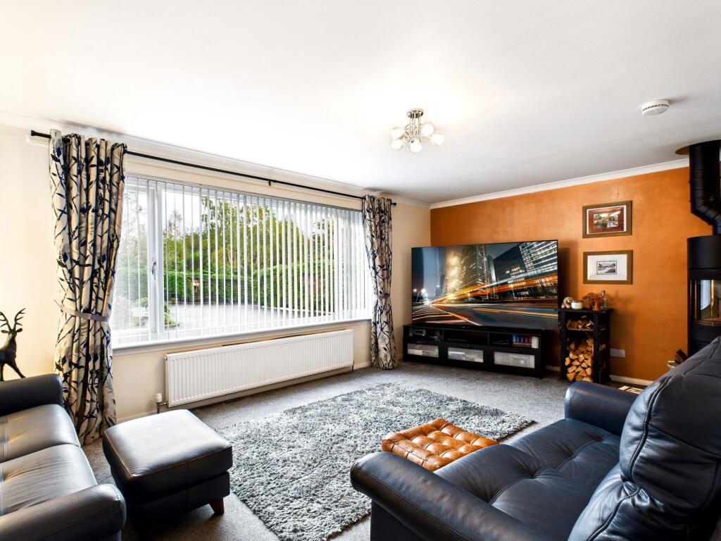 Additional image 4 of Delgaty, Turriff, AB53