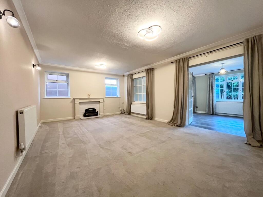 Additional image 27 of Barnfield Drive, Solihull, West Midlands, B92