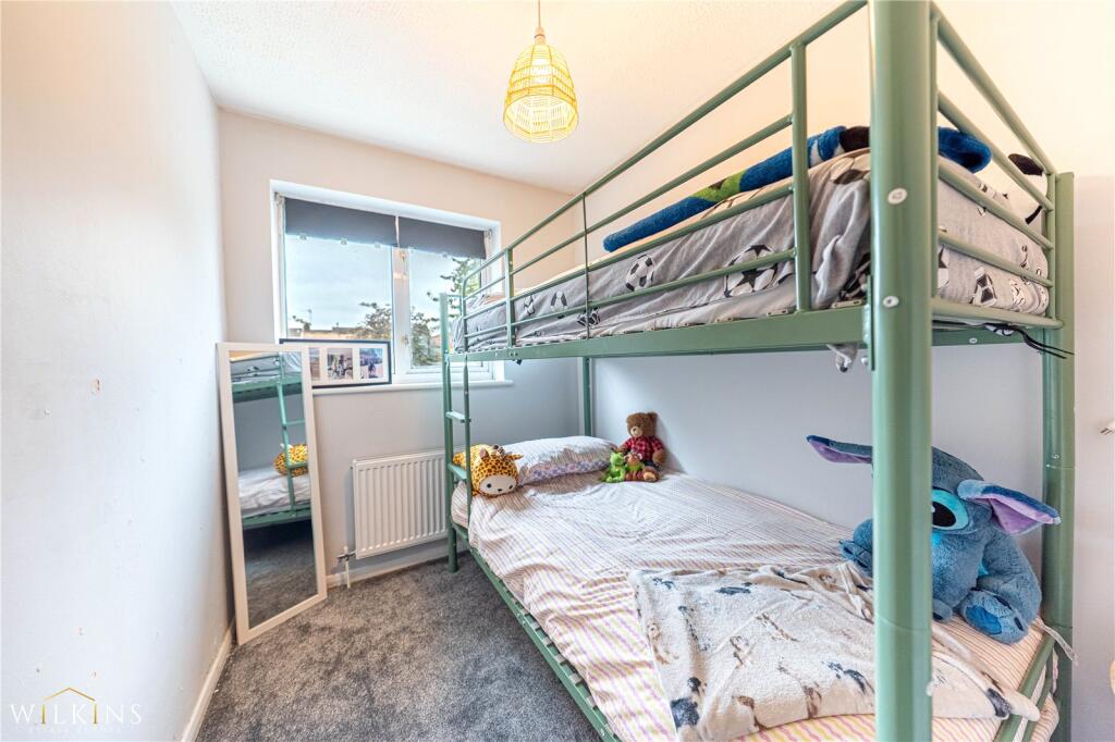 Additional image 17 of Mellwaters, Wilnecote, Tamworth, Staffordshire, B77