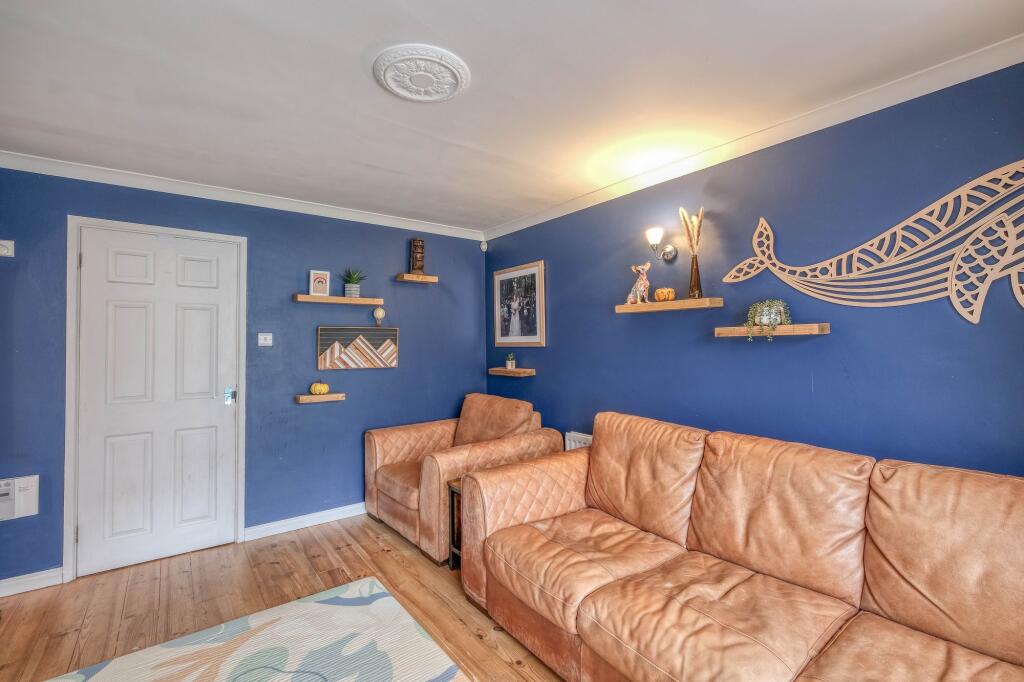 Additional image 2 of Foregate Street, Astwood Bank, B96