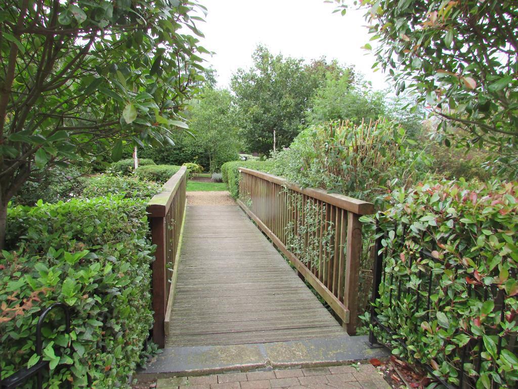 Additional image 10 of Marina View, Fazeley