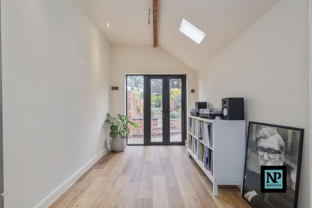 Additional image 11 of Amington Road, Tamworth, B77