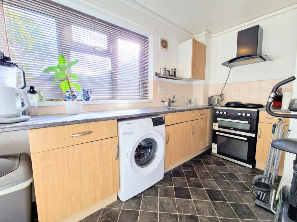 Additional image 2 of Wildmoor Road, Shirley, Solihull, West Midlands, B90