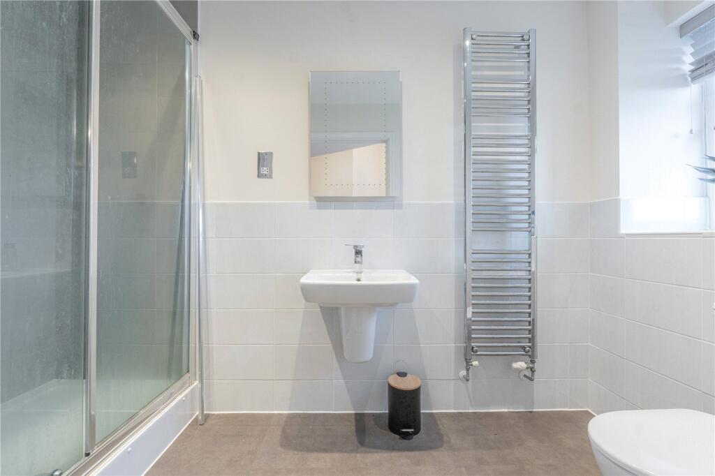 Additional image 9 of Abbotsbury Court, 58 Rumbush Lane, Dickens Heath, West Midlands, B90