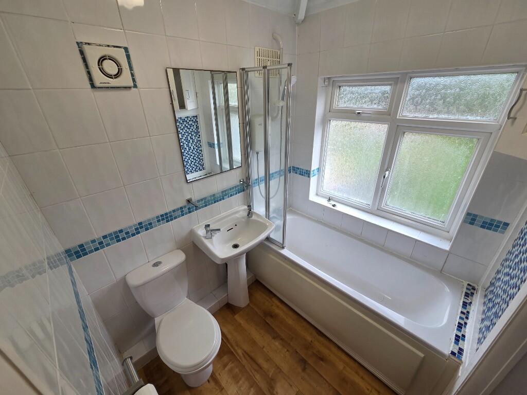 Additional image 18 of 91 Summerfield Road, Solihull, West Midlands, B92