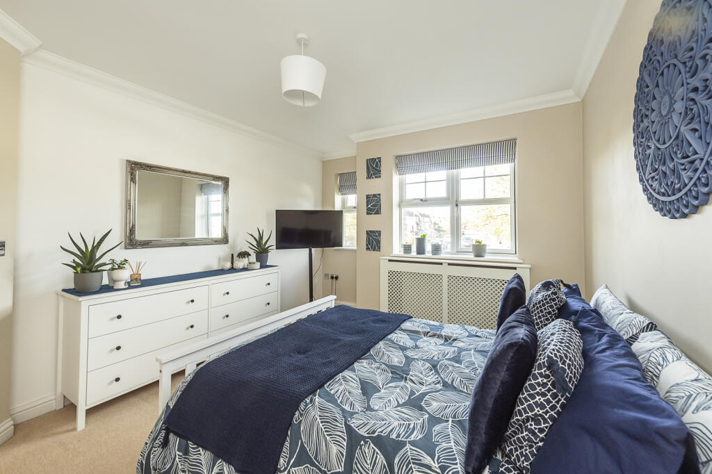 Additional image 11 of Penn Road, Park Street, St. Albans, Hertfordshire, AL2