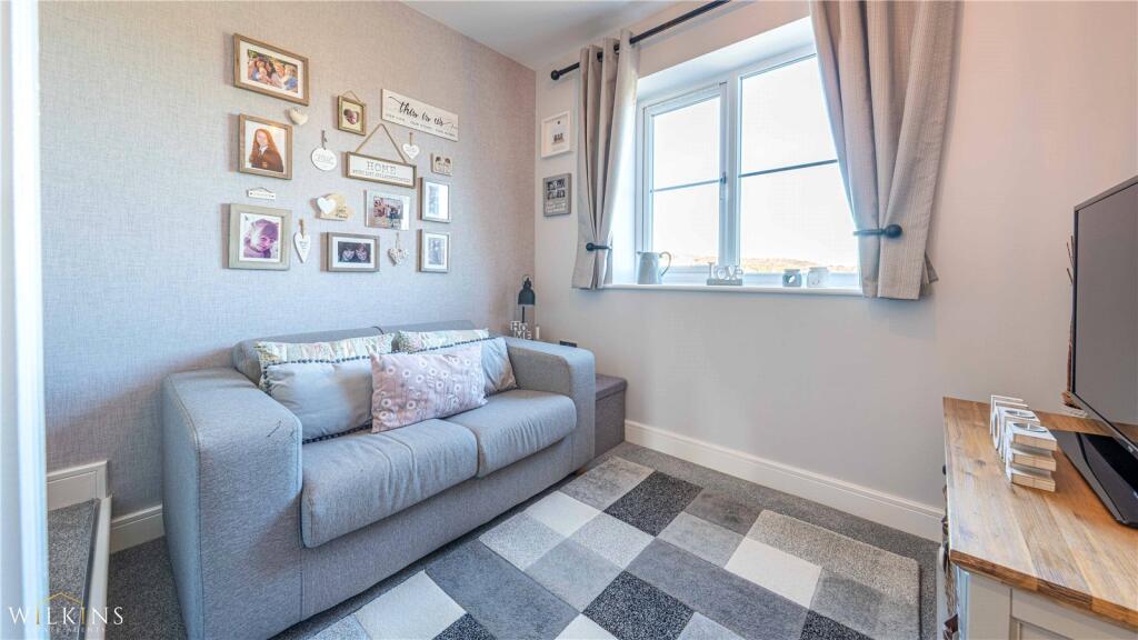 Additional image 22 of Charlecote Drive, Tamworth, Staffordshire, B79