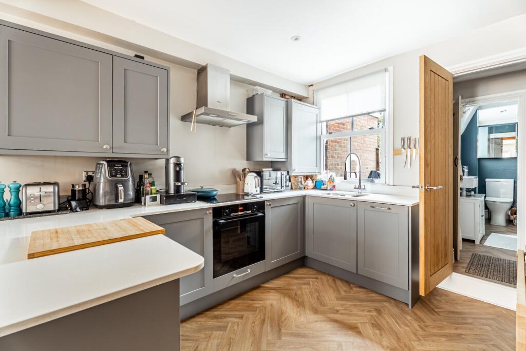 Additional image 7 of Sopwell Lane, St. Albans, Hertfordshire, AL1