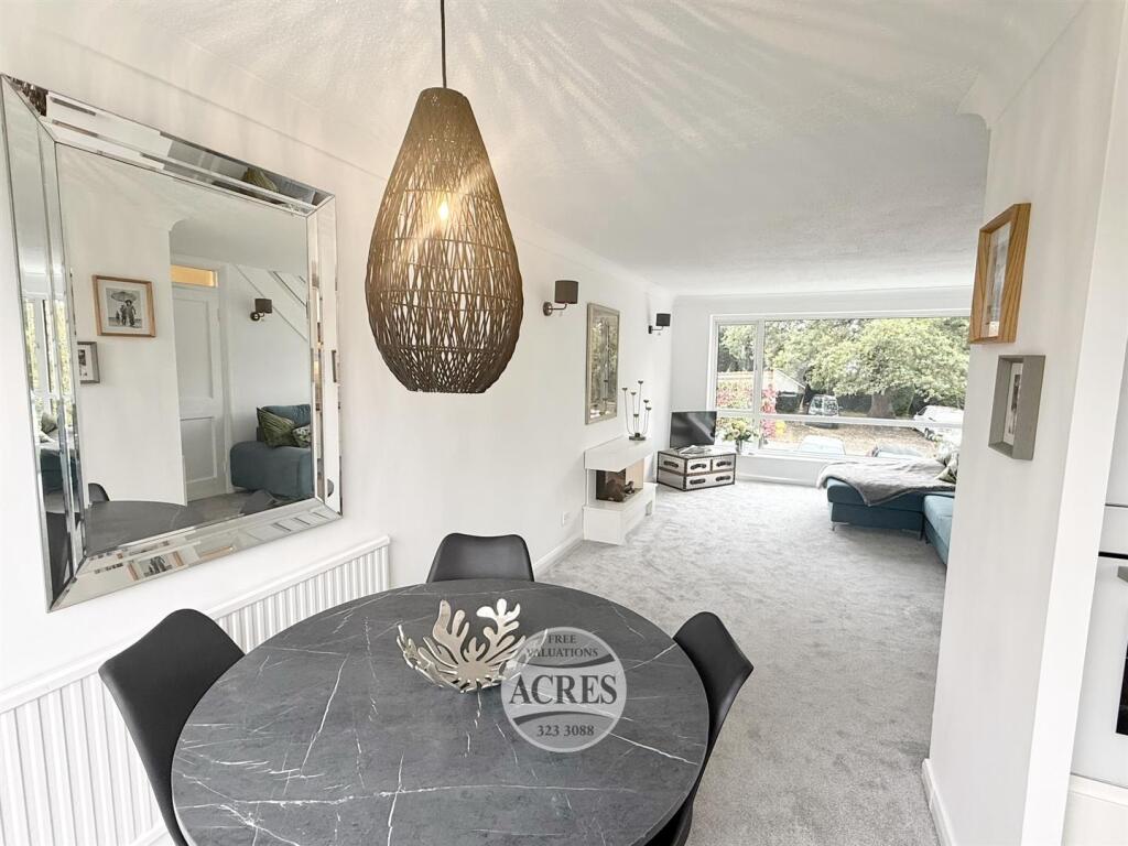 Additional image 5 of Sutton Court, Little Sutton Lane, Four Oaks