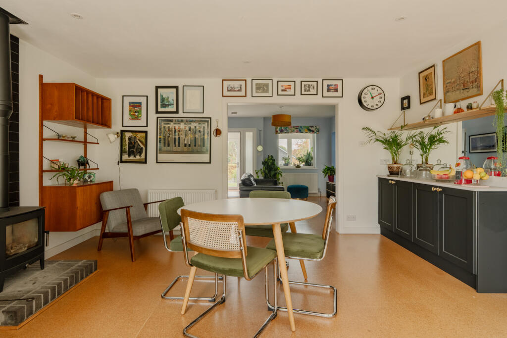 Additional image 26 of Crockford Drive, Sutton Coldfield, West Midlands