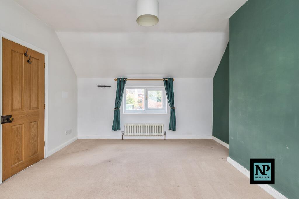 Additional image 14 of New Street, Tamworth, B77