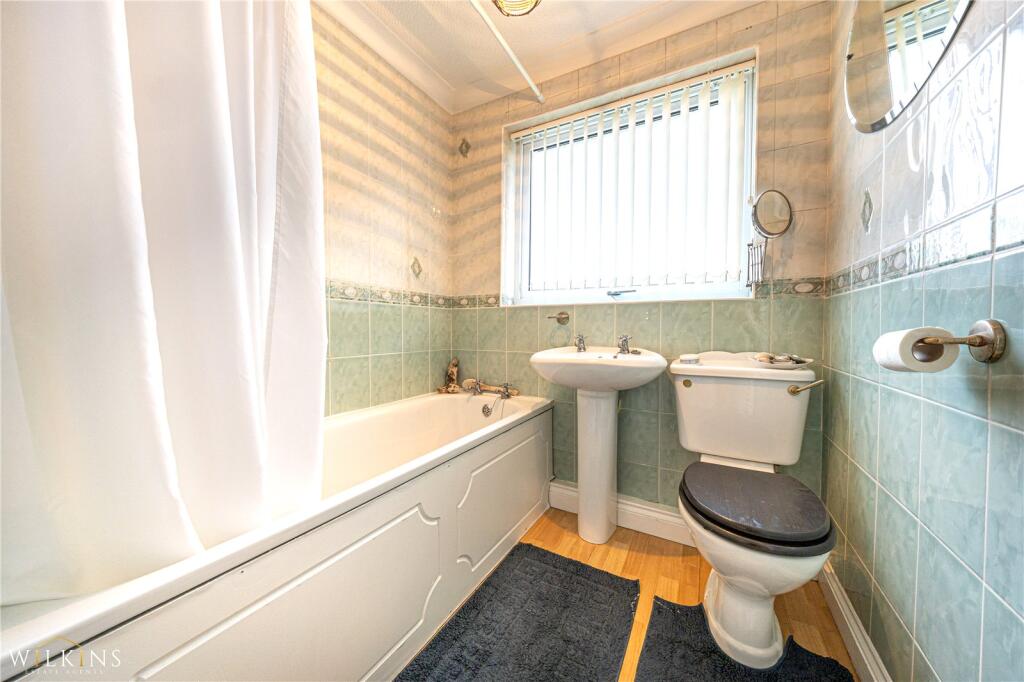 Additional image 15 of Ethelfleda Road, Hockley, Tamworth, Staffordshire, B77