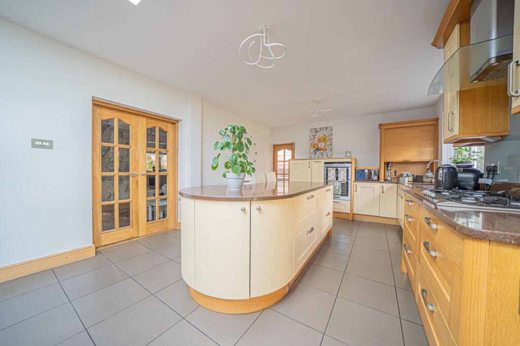 Additional image 32 of Warwick Road, Solihull, B91