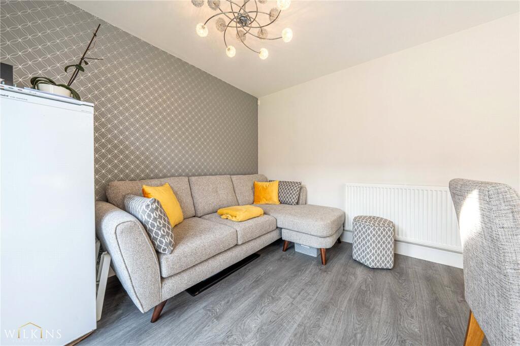 Additional image 6 of Bellingham Grove, Tamworth, Staffordshire, B79