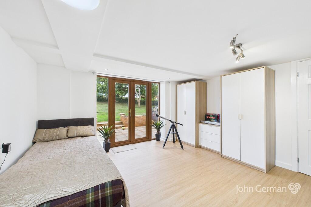 Additional image 26 of Millside House, Elford, Tamworth