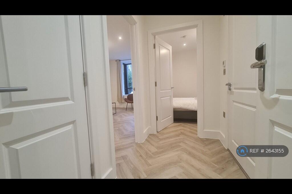 Additional image 8 of Hatfield Road, St Albans, AL1