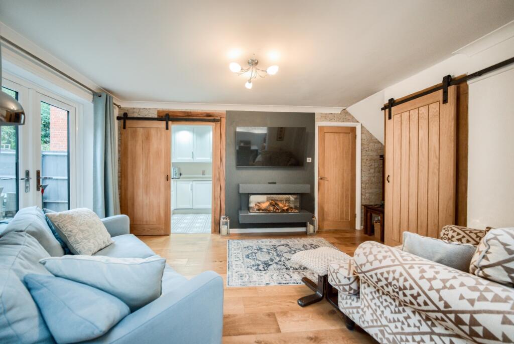 Additional image 8 of The Yew Trees, Henley-in-Arden,B95