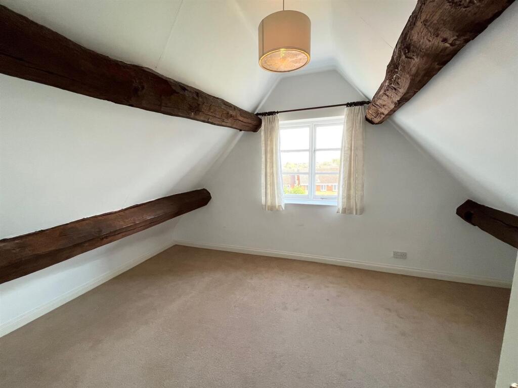 Additional image 7 of Hillfield Farm, Libbards Way, Solihull