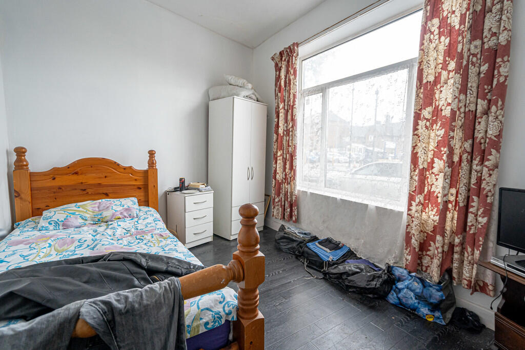 Additional image 4 of Washwood Heath Road, Washwood Heath