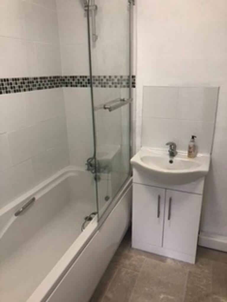 Additional image 2 of Walmley Ash Road, Sutton Coldfield, B76