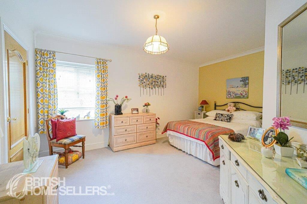 Additional image 11 of Station Road, Knowle, Solihull, West Midlands, B93