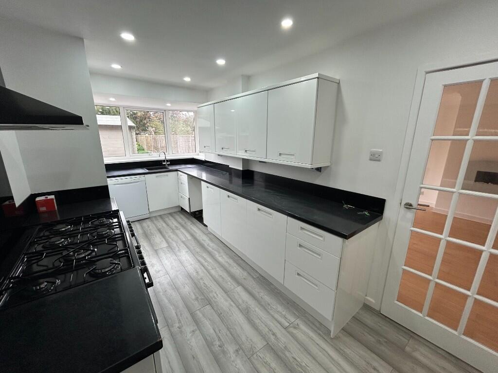 Additional image 22 of Chantry Heath Crescent,Knowle, B93 9NH