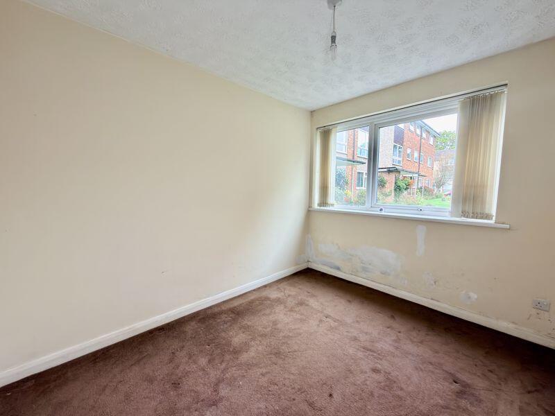 Additional image 8 of Penns Lane, Sutton Coldfield