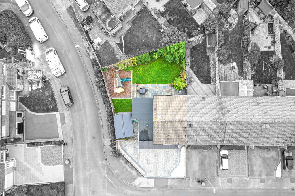 Additional image 24 of Mancetter Road, Shirley