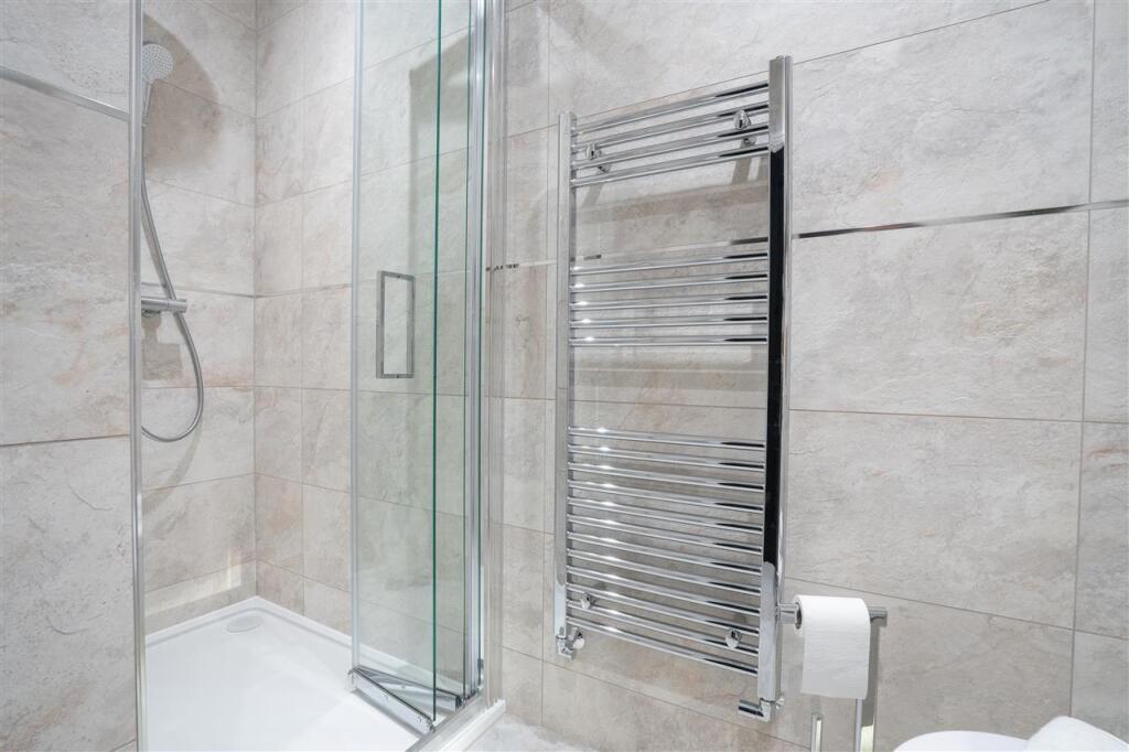 Additional image 19 of Mulberry Place, 212 Blossomfield Road, Solihull