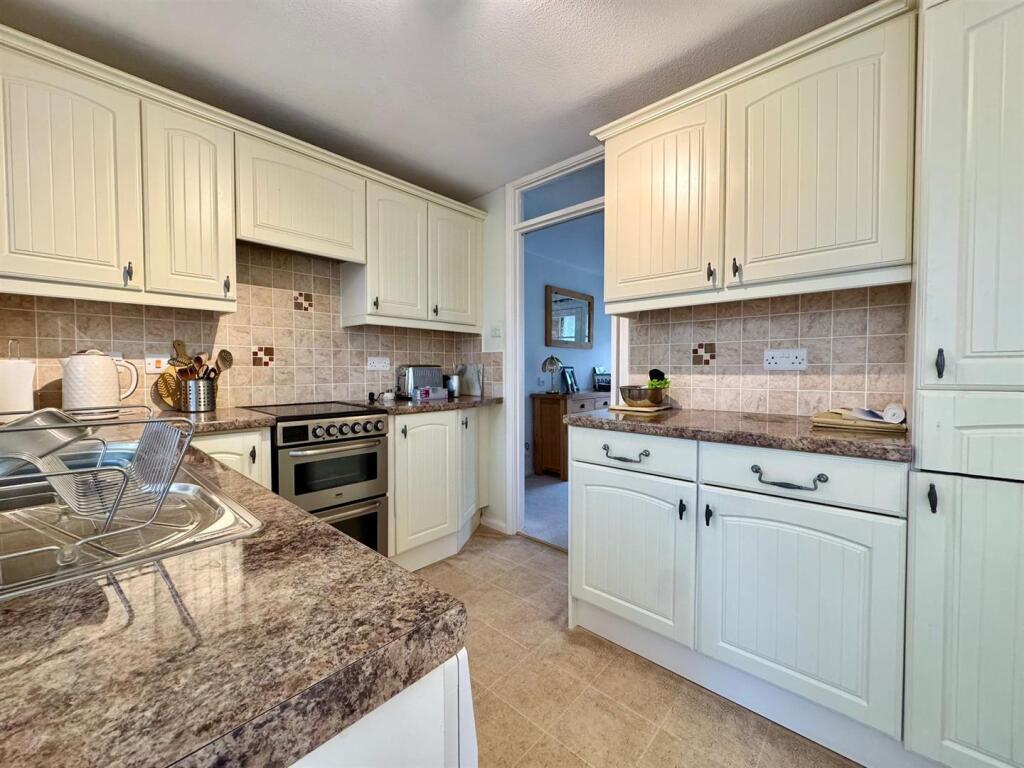 Additional image 6 of Monkspath, Sutton Coldfield