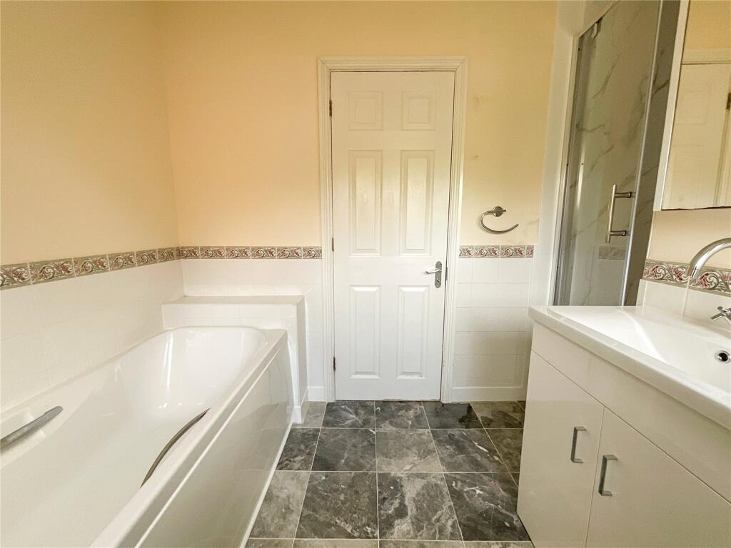 Additional image 29 of Warren House Walk, Sutton Coldfield, West Midlands, B76