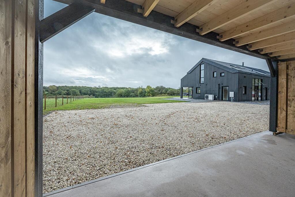 Additional image 39 of Salter Street, Earlswood, Solihull