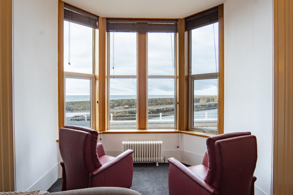 Additional image 6 of Shore Street, Macduff, AB44 1UB