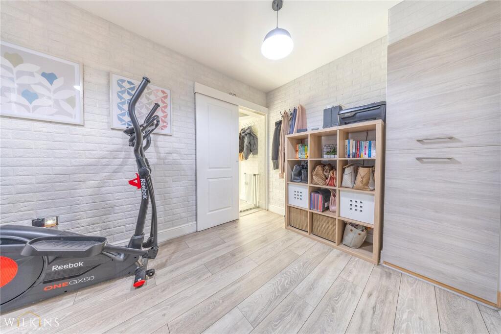 Additional image 11 of Alton Close, Amington, Tamworth, Staffordshire, B77