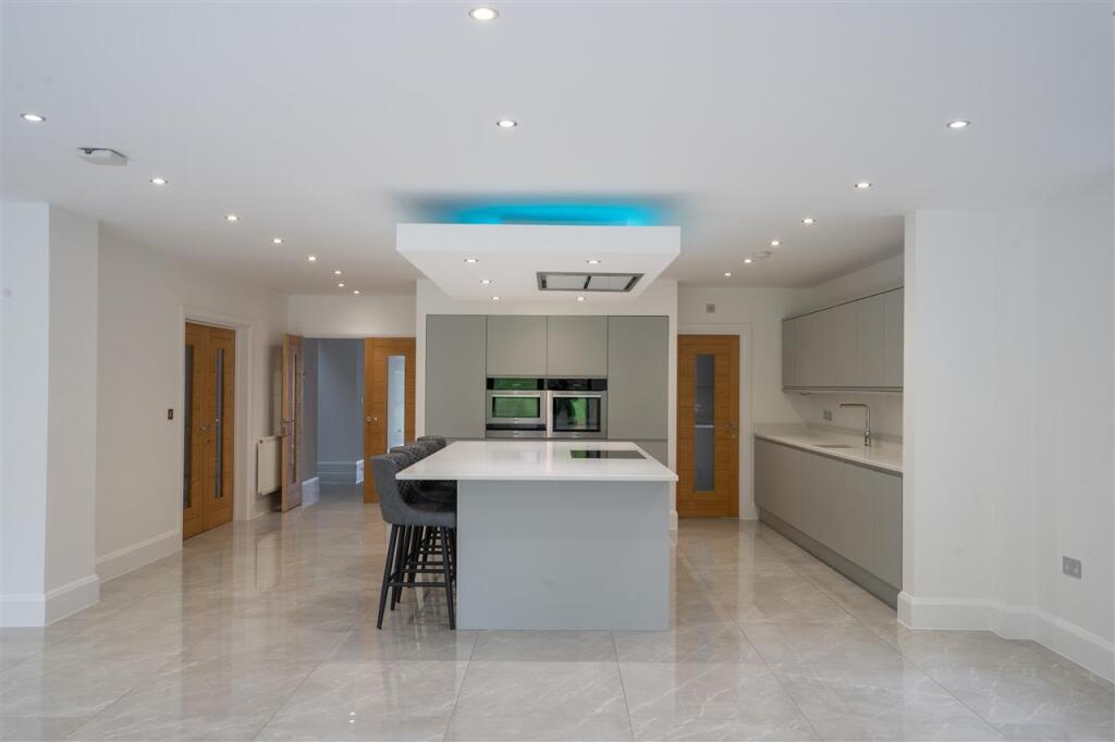 Additional image 12 of Hanbury Road, Solihull