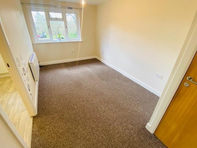 Additional image 5 of Fledburgh Drive, Sutton Coldfield, West Midlands