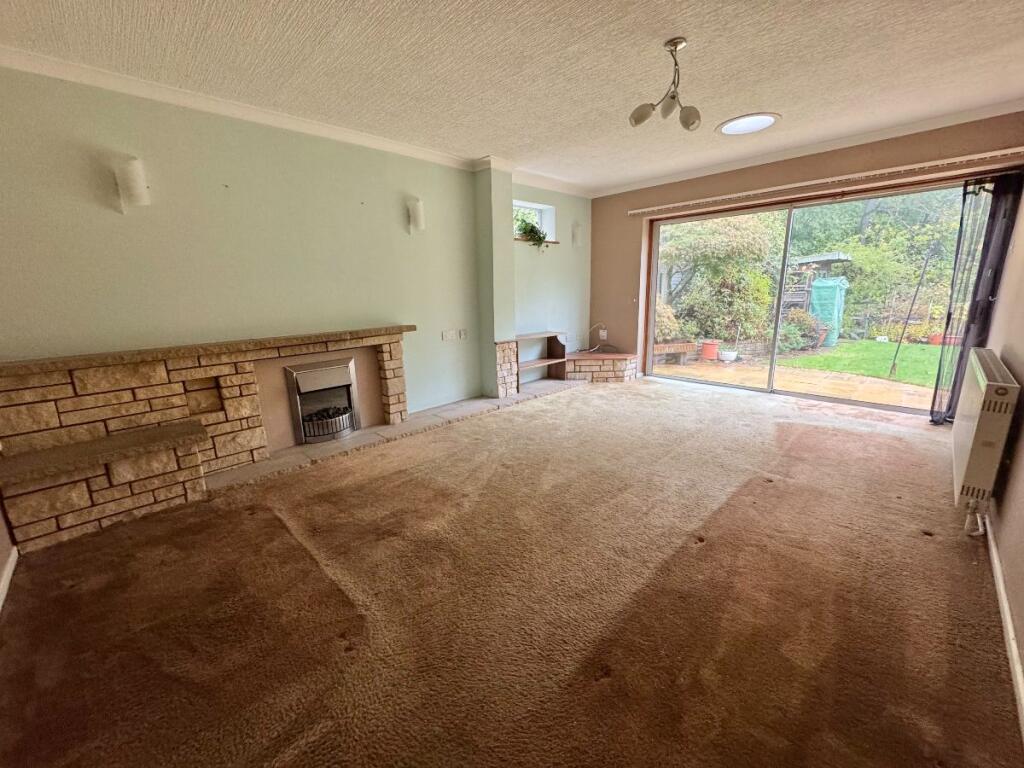 Additional image 3 of Sambourn Close, Solihull