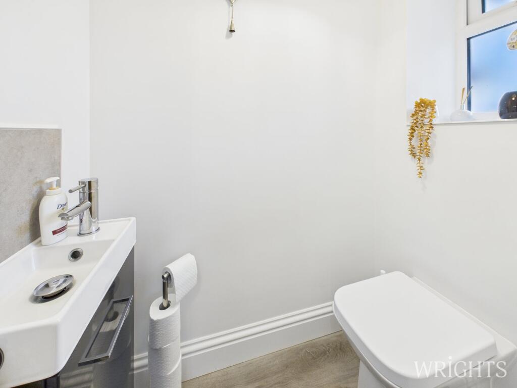 Additional image 21 of Briars Lane, Hatfield, AL10