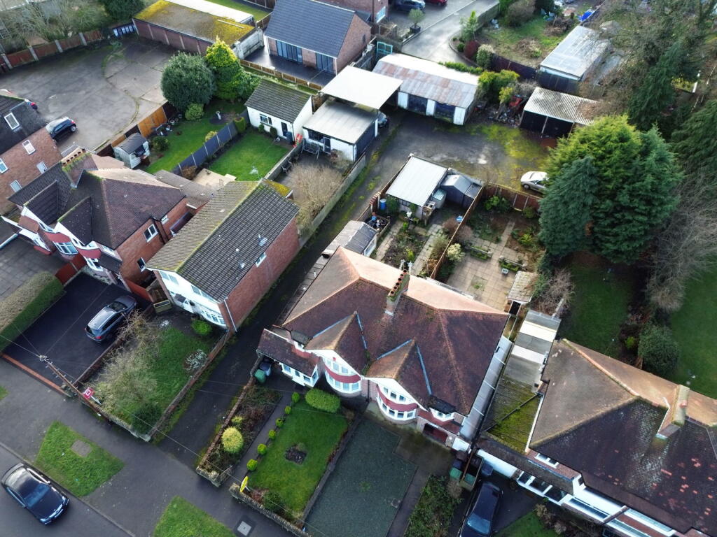 Additional image 20 of Newborough Road, Shirley