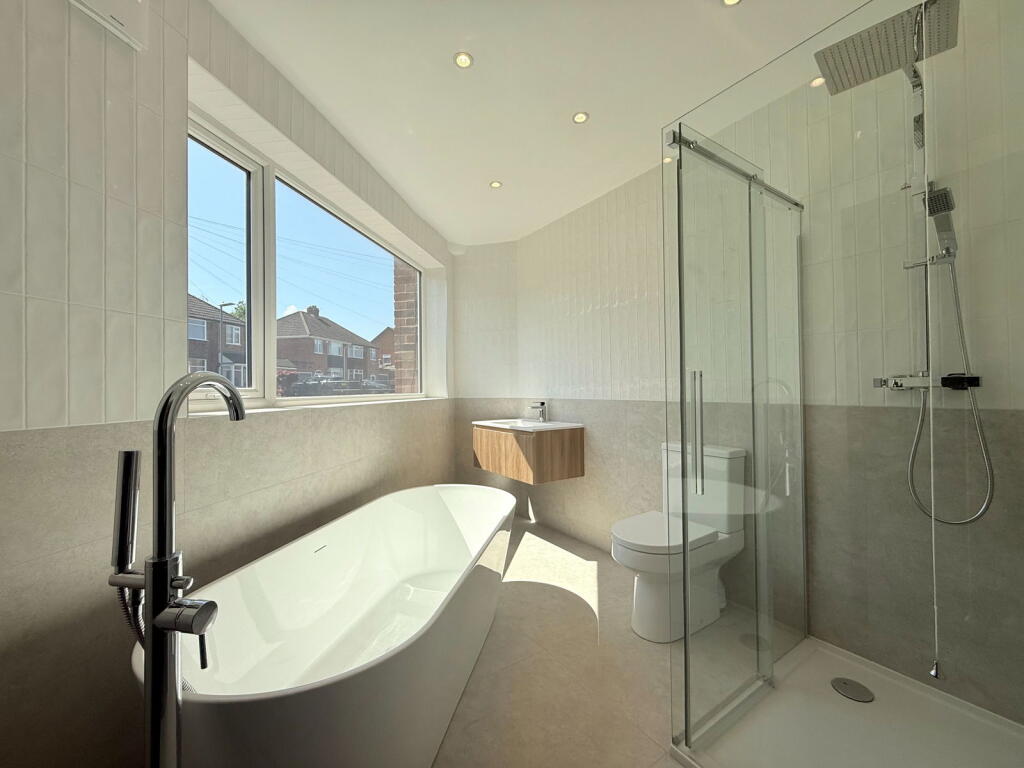 Additional image 8 of Leafield Road, Solihull