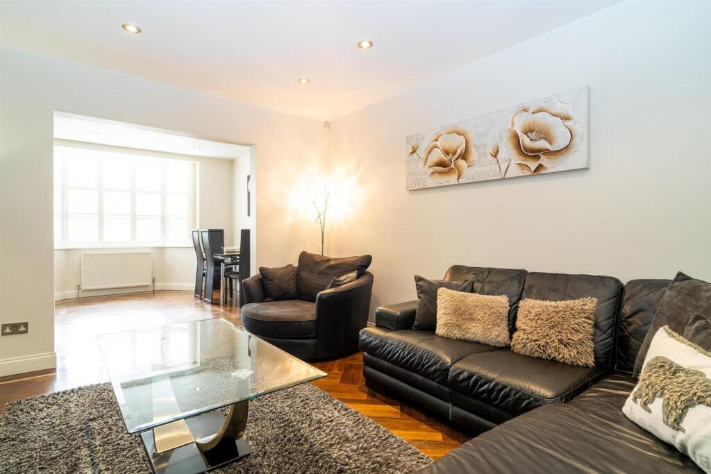 Additional image 8 of St Albans Road East, Hatfield