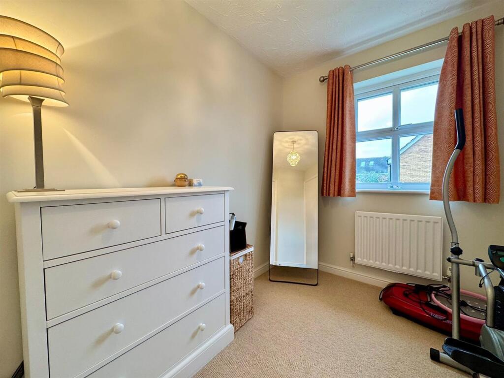 Additional image 18 of Swale Road, Sutton Coldfield