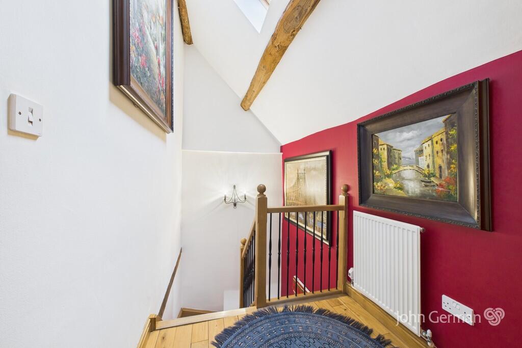 Additional image 22 of Millside House, Elford, Tamworth