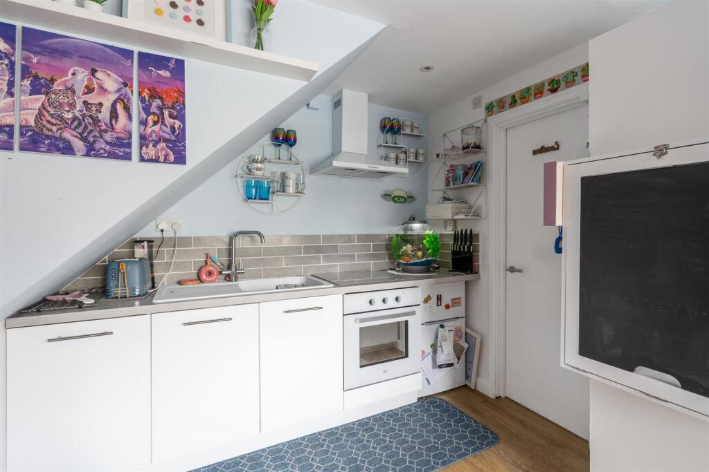 Additional image 10 of Denton Croft, Dorridge