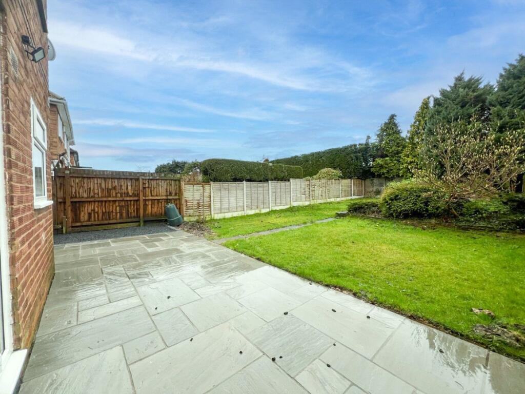 Additional image 5 of Neville Road, Solihull, West Midlands, B90