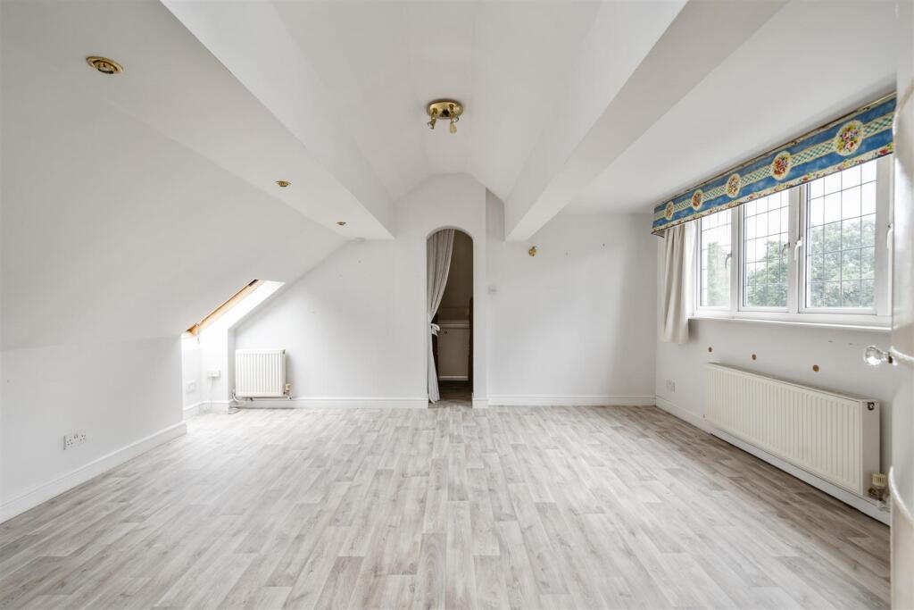 Additional image 15 of Streetsbrook Road, Solihull