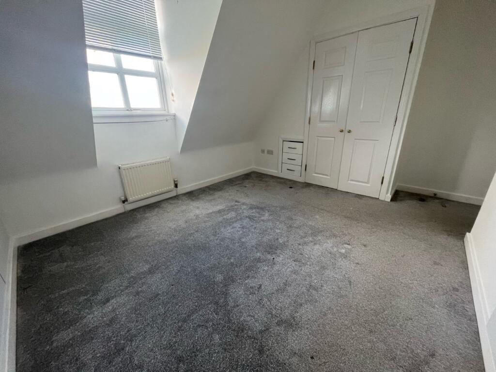 Additional image 8 of Hensborough, Shirley, Solihull, West Midlands, B90