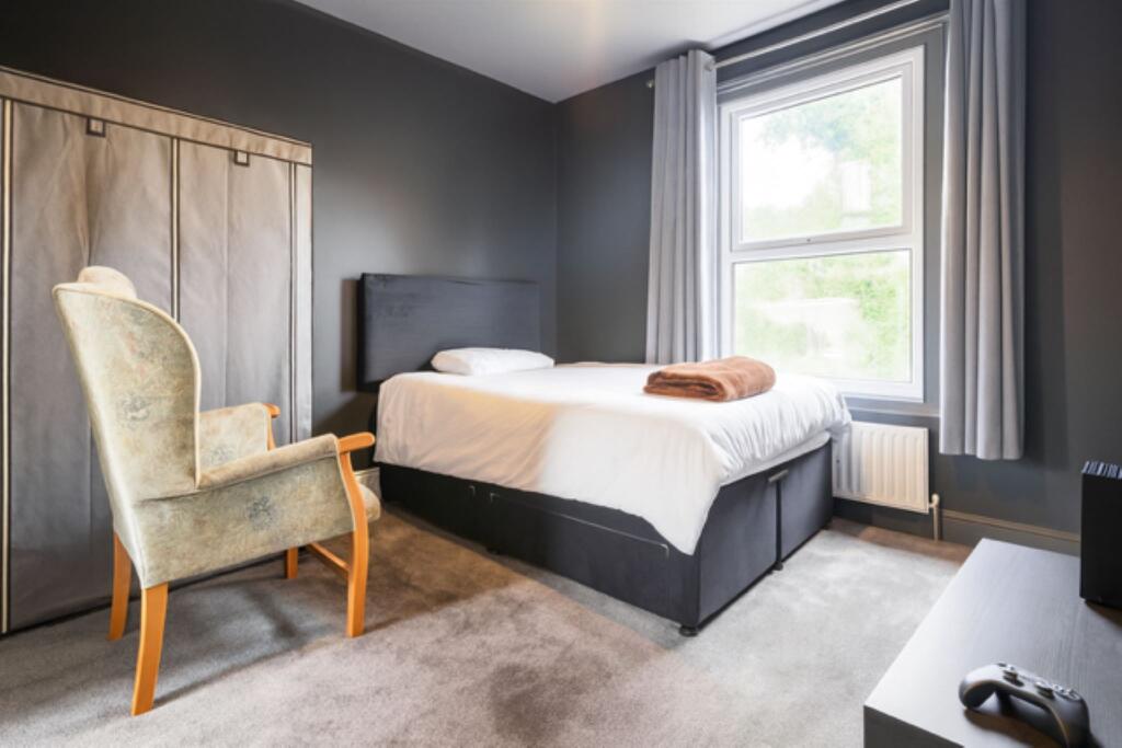 Additional image 10 of Alma Road, St. Albans