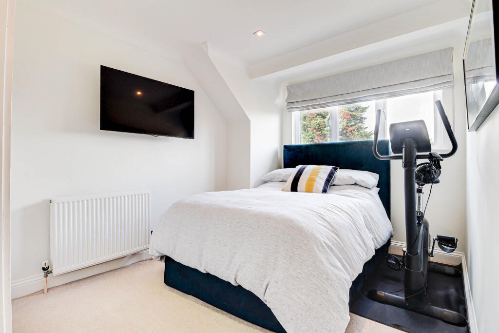 Additional image 15 of Mayflower Road, Park Street, St. Albans, AL2